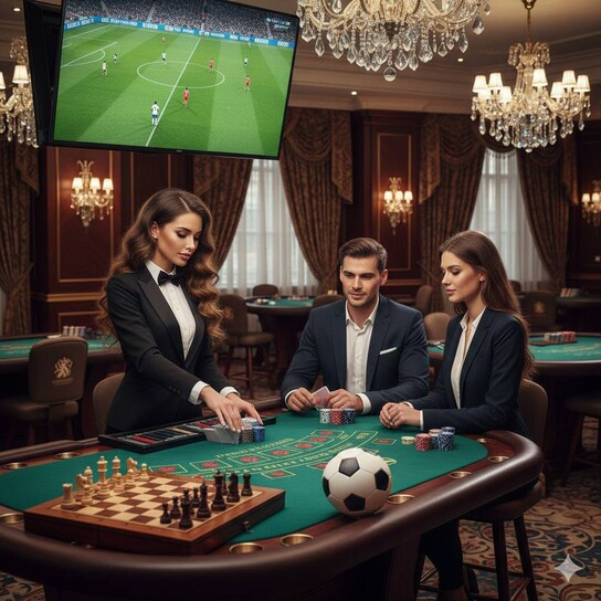 2026世界杯官方Logo